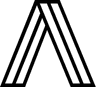 Hydda symbol